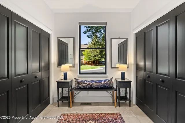 $9,750 | Basalt Proper, Basalt, CO 81621