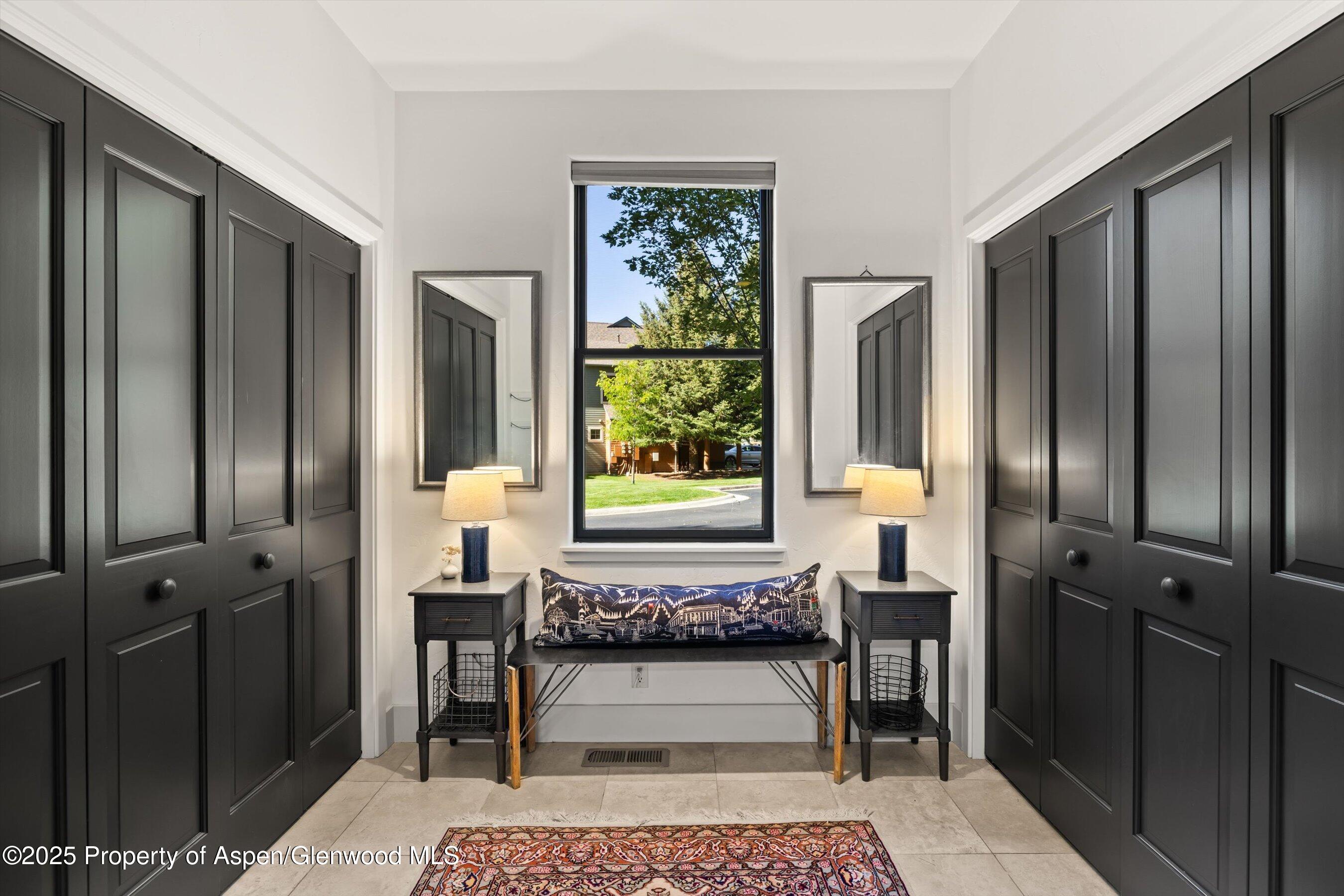 Basalt Proper Basalt, CO 81621 - Photo 33 of 40 32-437JodyRd_2509_0578