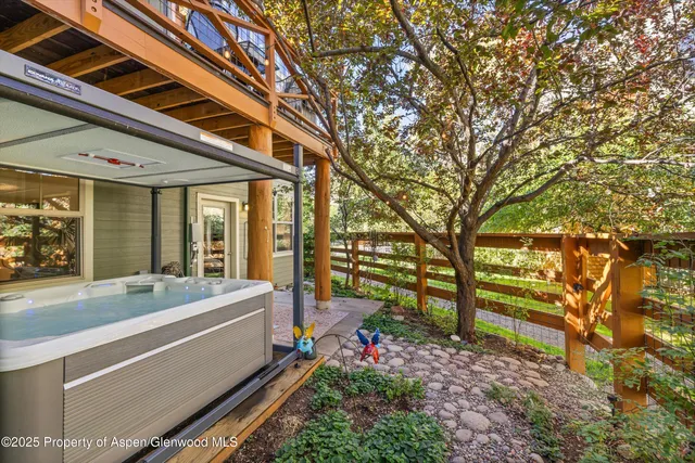 $9,750 | Basalt Proper, Basalt, CO 81621