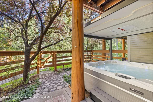 $8,850 | Basalt Proper, Basalt, CO 81621