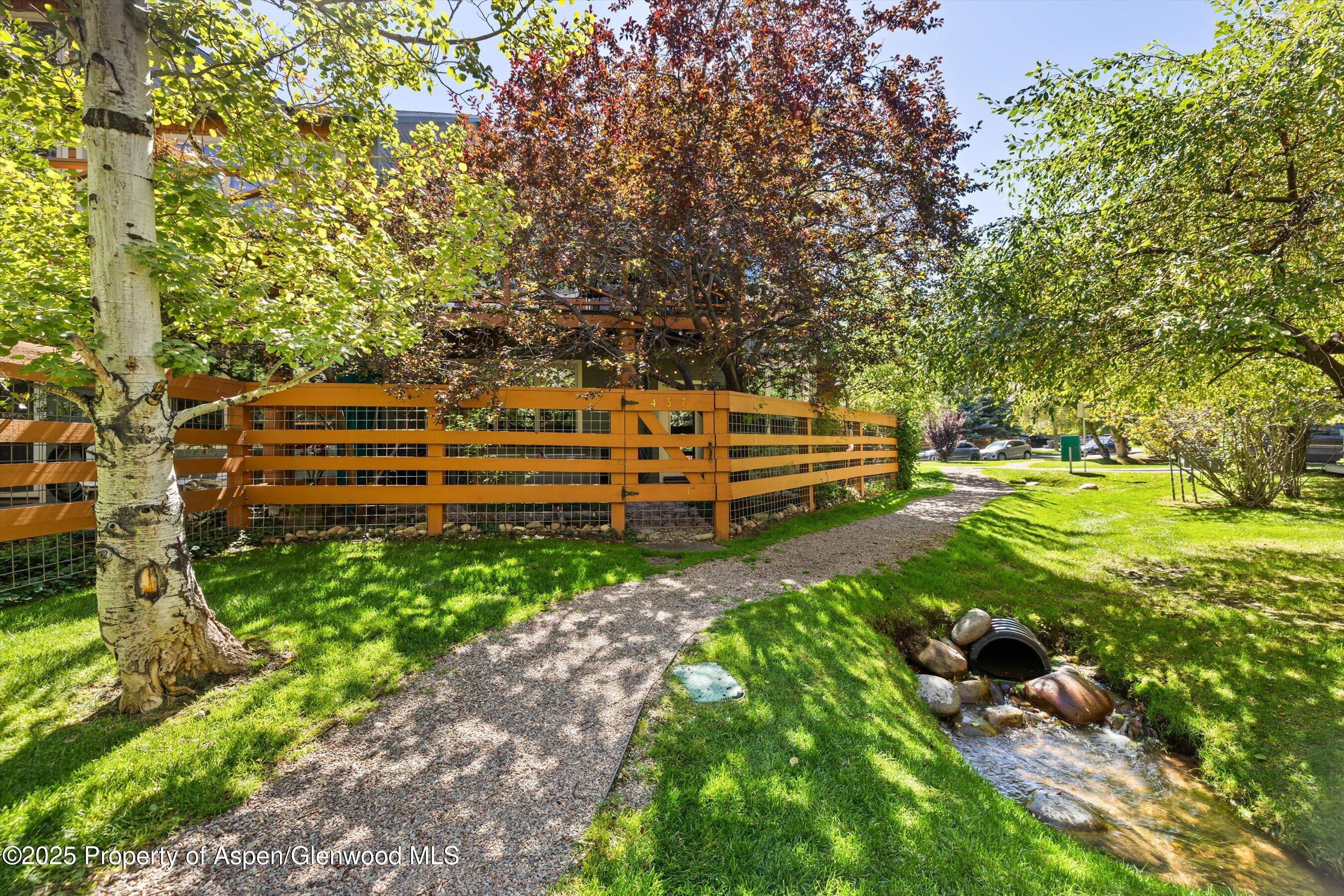 Basalt Proper Basalt, CO 81621 - Photo 36 of 40 35-437JodyRd_2509_0611