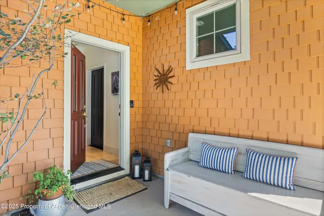 $9,750 | Basalt Proper, Basalt, CO 81621