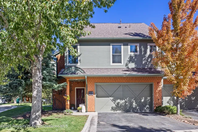 $9,750 | Basalt Proper, Basalt, CO 81621