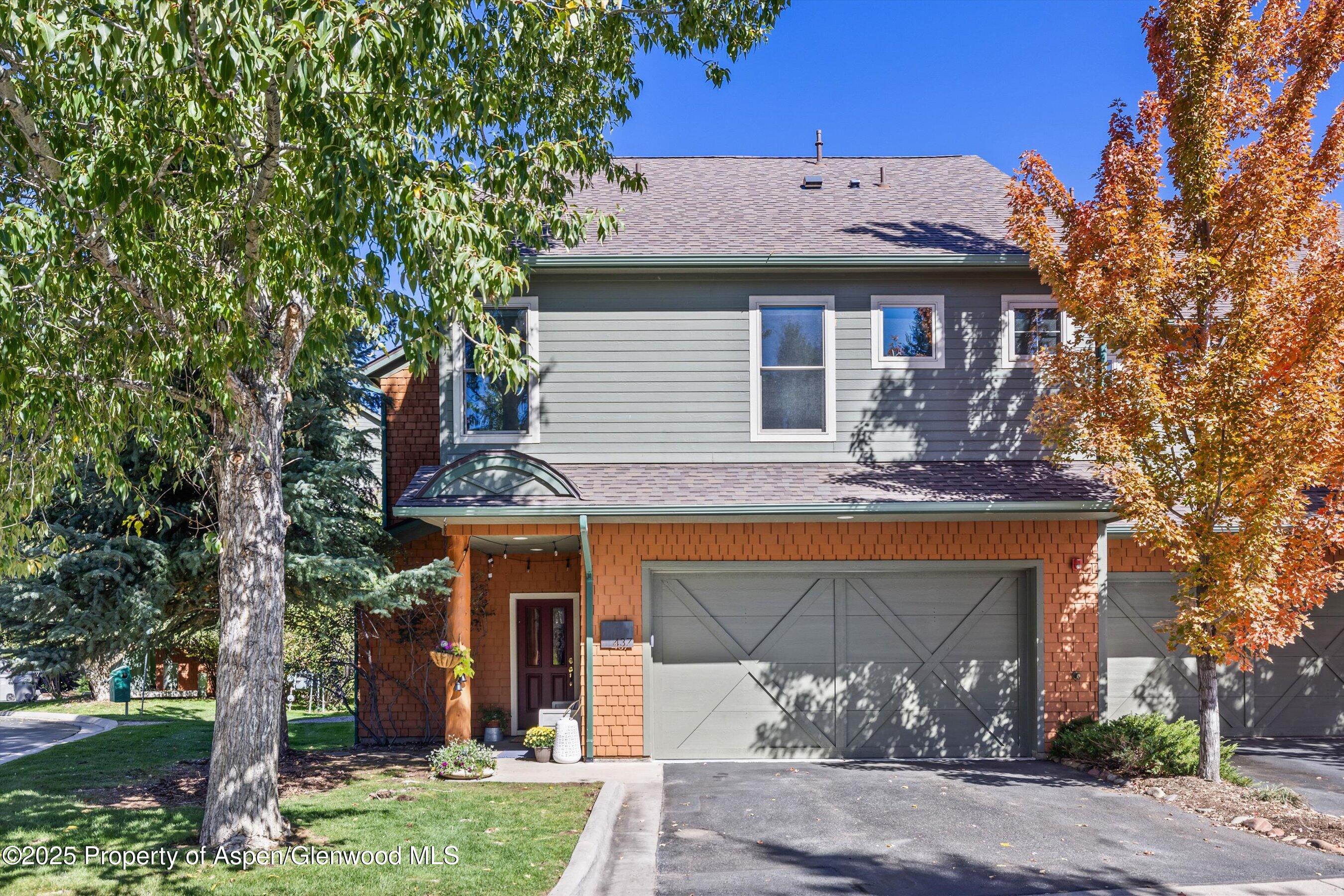 Basalt Proper Basalt, CO 81621 - Photo 38 of 40 37-437JodyRd_2509_0574