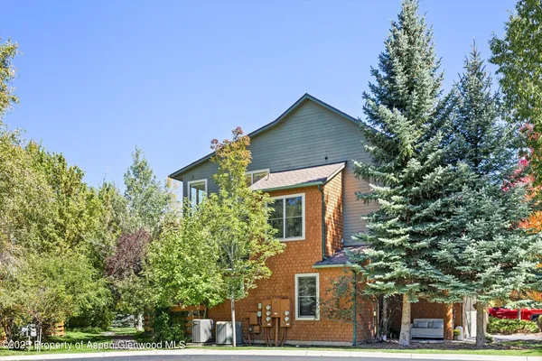 $8,850 | Basalt Proper, Basalt, CO 81621