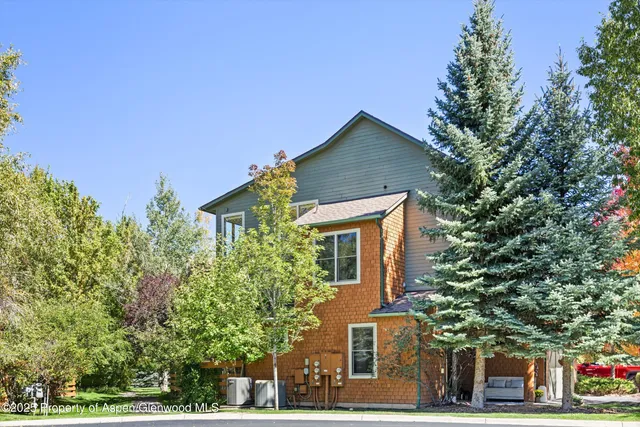 $9,750 | Basalt Proper, Basalt, CO 81621