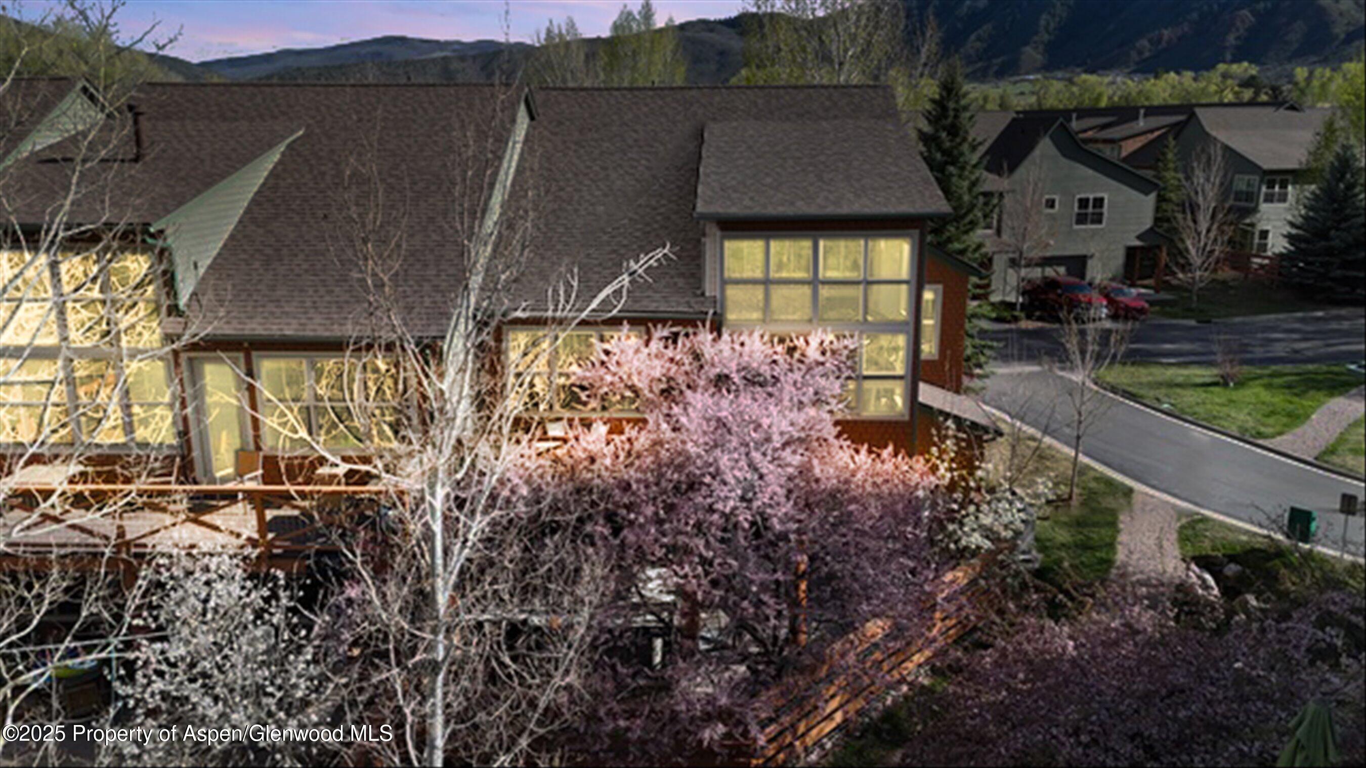 Basalt Proper Basalt, CO 81621 - Photo 40 of 40 45-DJI_20250426171857_0068_D