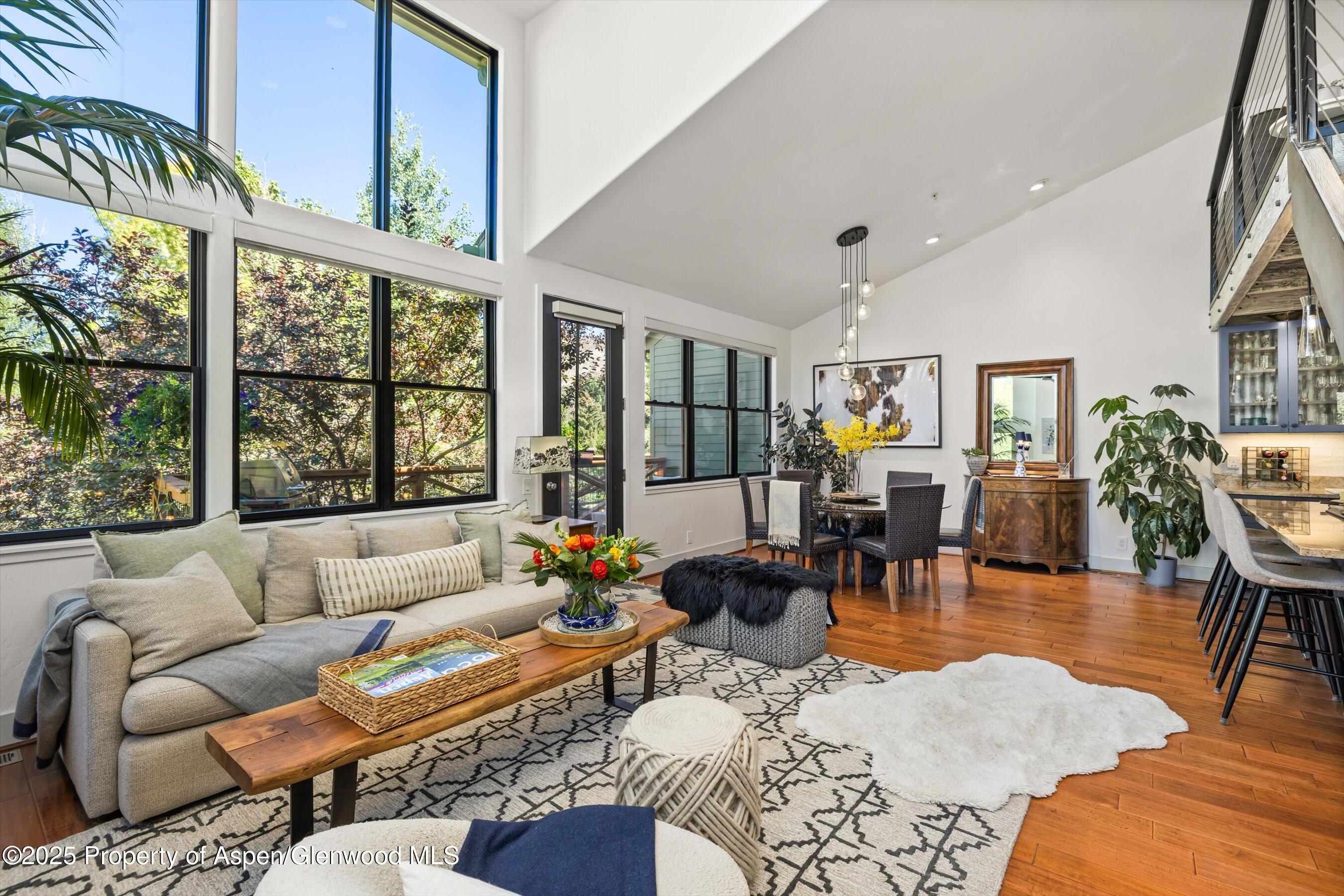 Basalt Proper Basalt, CO 81621 - Photo 4 of 40 03-437JodyRd_2509_0594