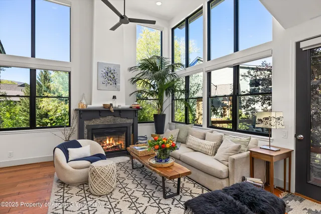 $9,750 | Basalt Proper, Basalt, CO 81621