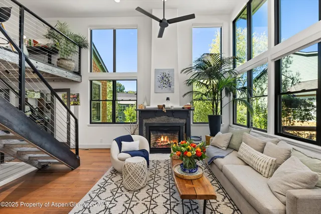 $9,750 | Basalt Proper, Basalt, CO 81621