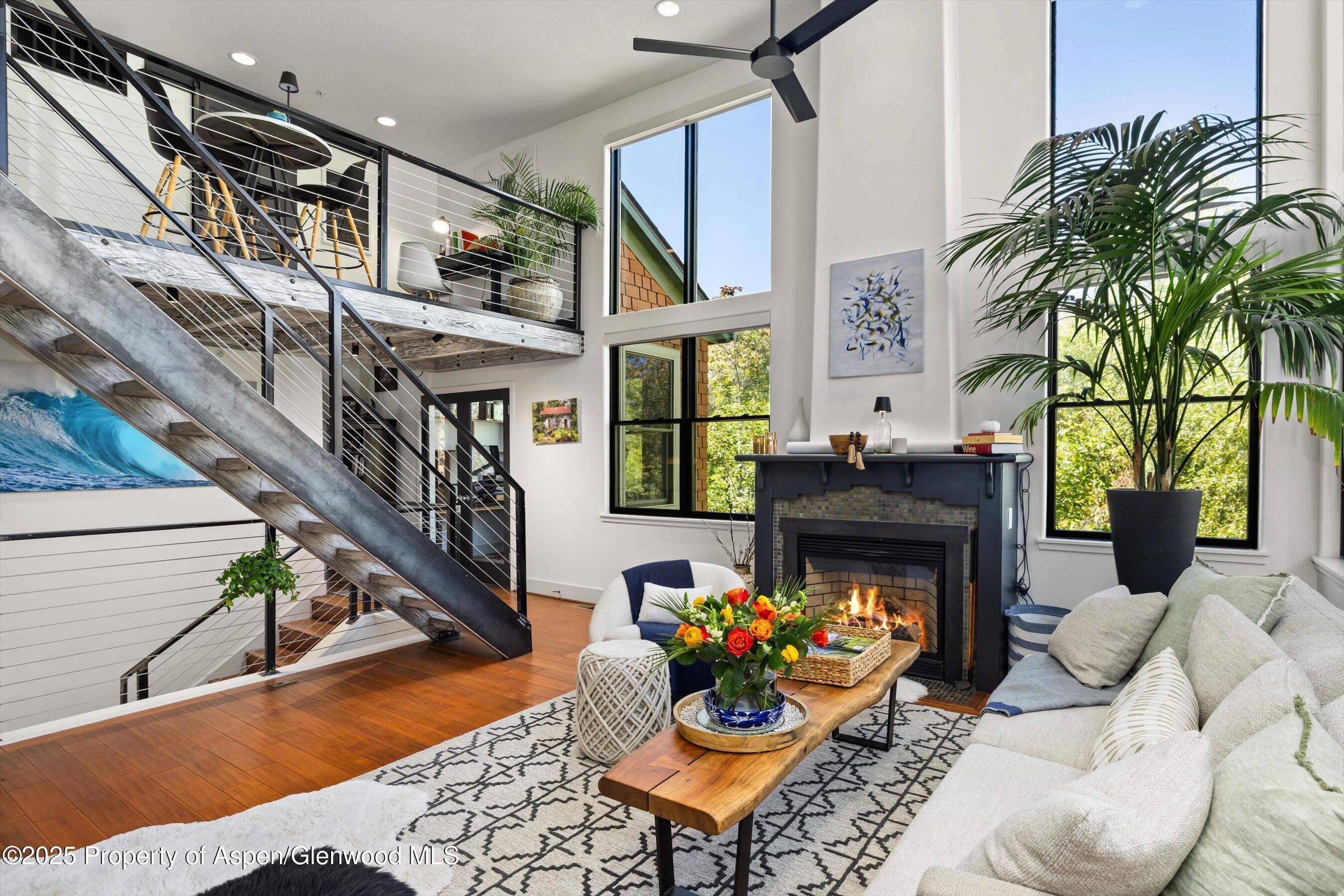 Basalt Proper Basalt, CO 81621 - Photo 7 of 40 06-437JodyRd_2509_0600