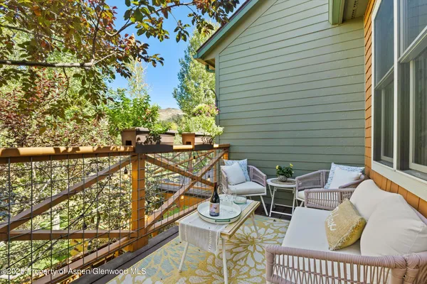 $8,850 | Basalt Proper, Basalt, CO 81621