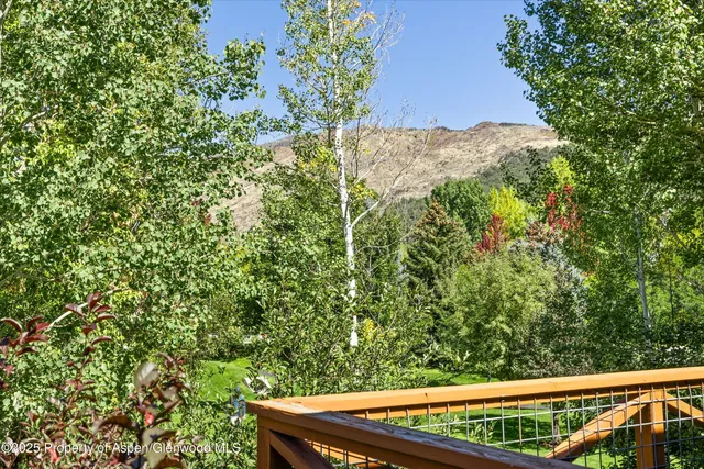 $9,750 | Basalt Proper, Basalt, CO 81621