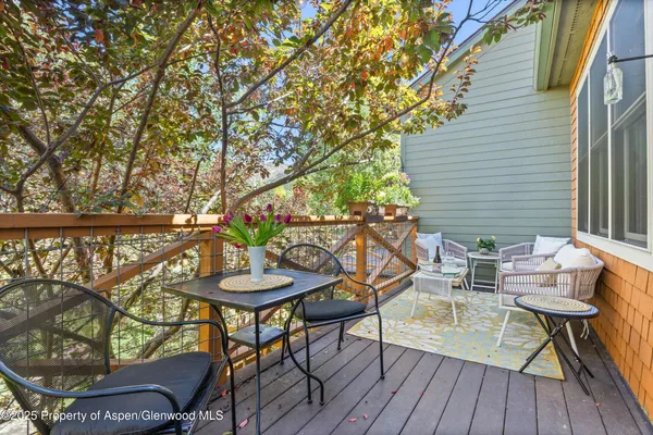 $8,850 | Basalt Proper, Basalt, CO 81621