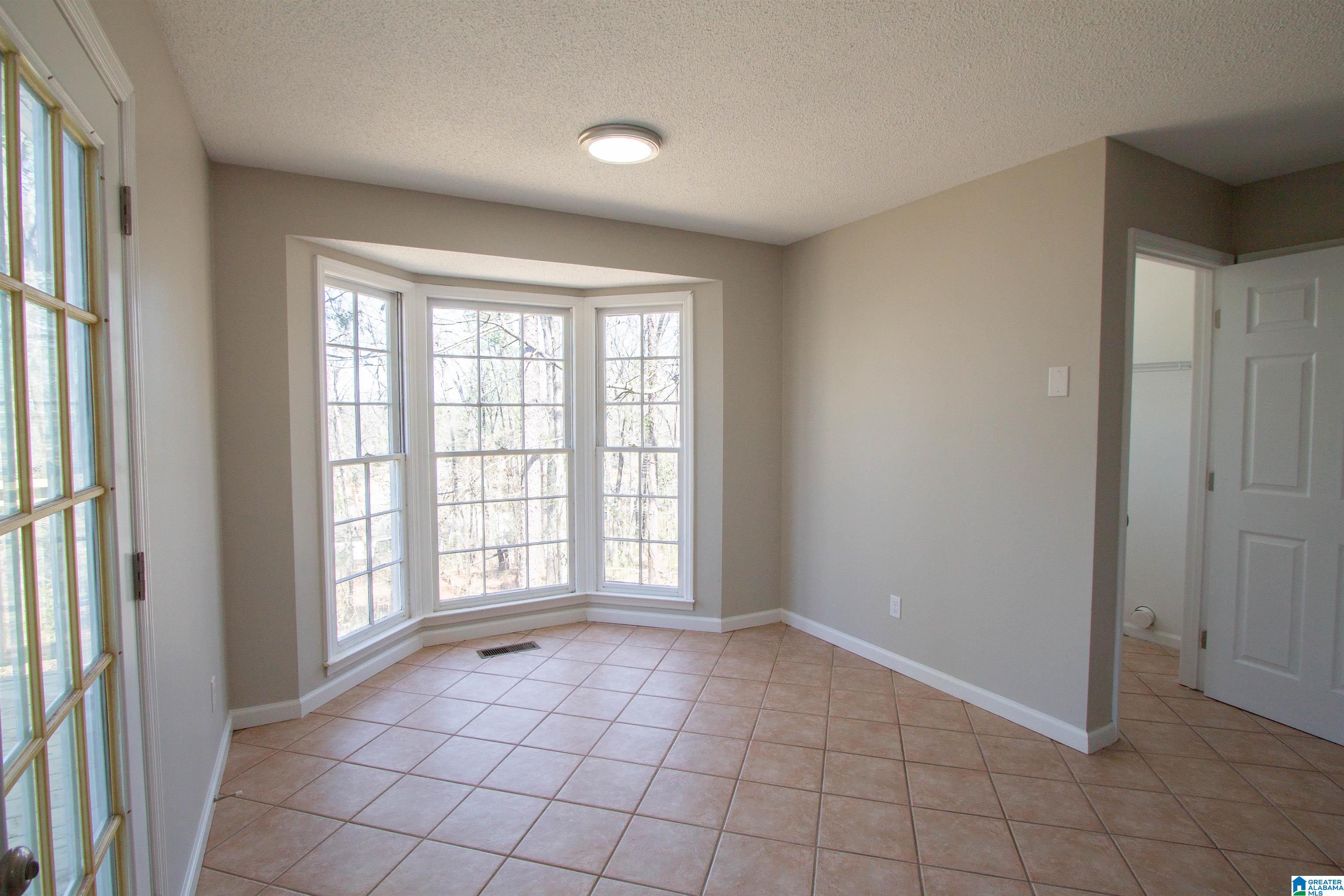 116 Lighthouse Drive Alabaster, AL 35007 - Photo 16 of 66