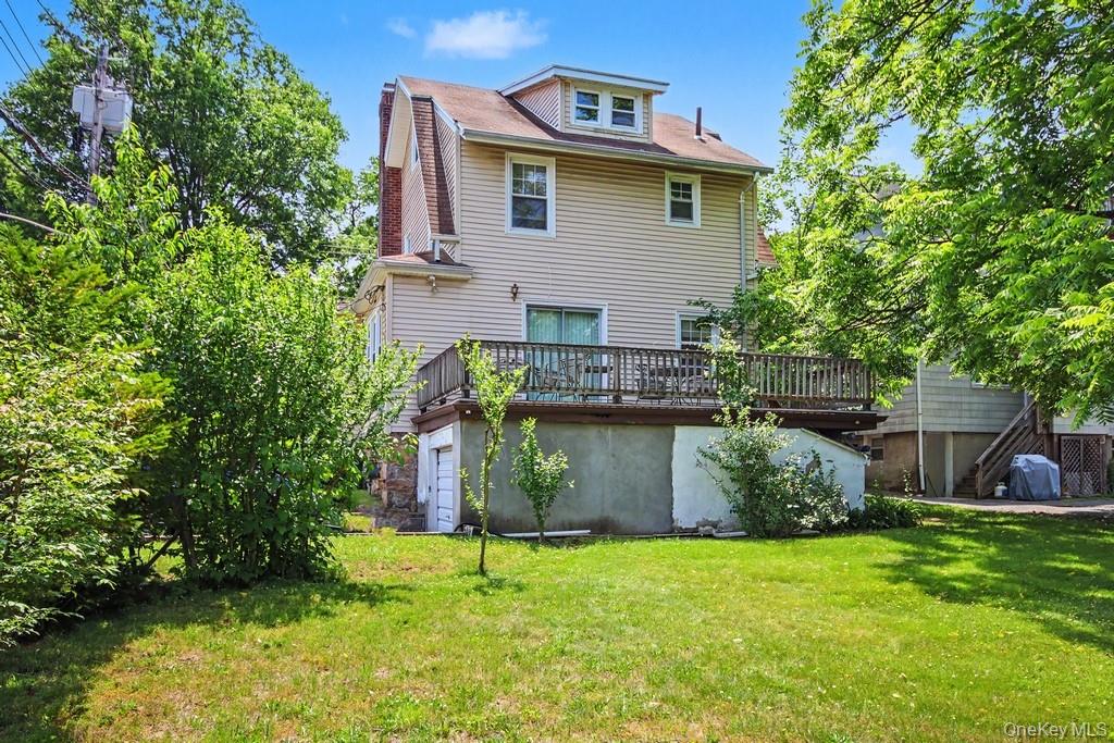 280 West Post Road White Plains, NY 10606 - Photo 21 of 21