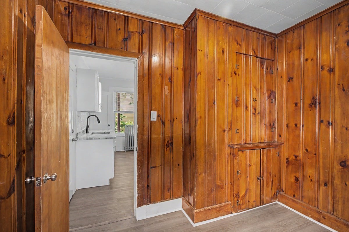 81 Adams Street Springfield, MA 01105 - Photo 23 of 42 Gallery Image 23