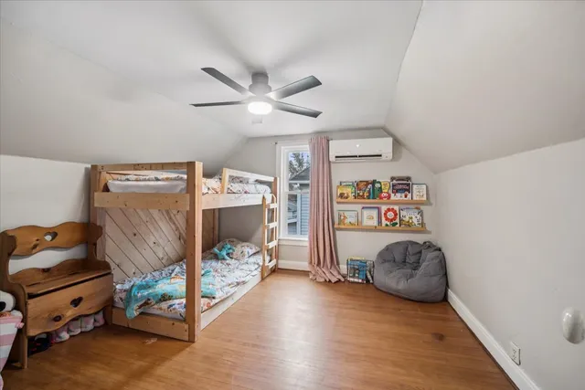 $242,900 | 128 North Hadsall Street, Genoa, IL 60135