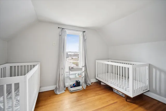 $229,500 | 128 North Hadsall Street, Genoa, IL 60135