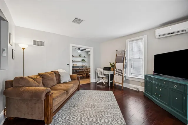 $242,900 | 128 North Hadsall Street, Genoa, IL 60135