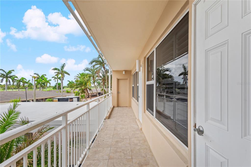 603 Longboat Club Road, Unit 202N Longboat Key, FL 34228 - Photo 31 of 45