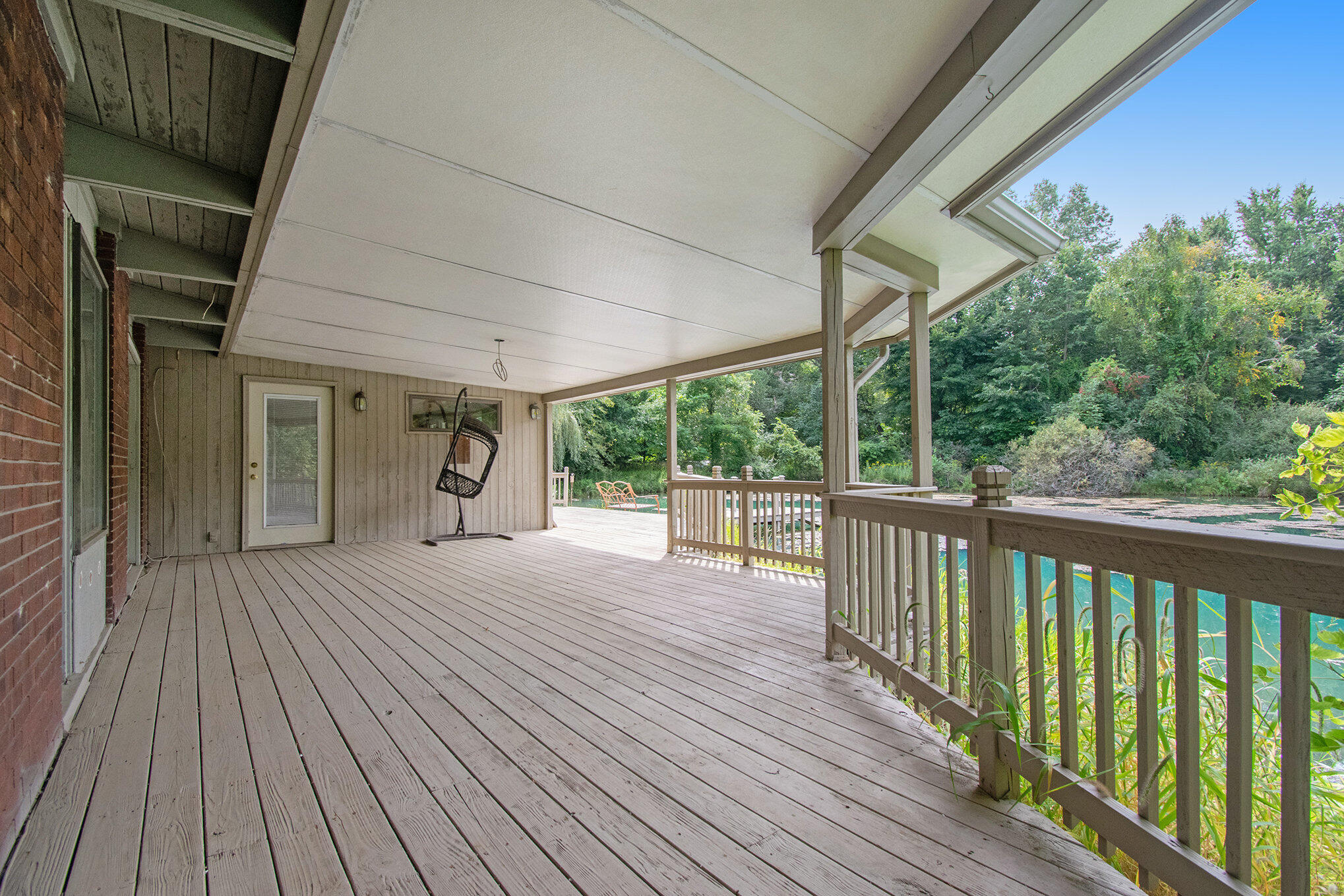 6494 West Bleck Road La Porte, IN 46350 - Photo 3 of 23 2038x1359
