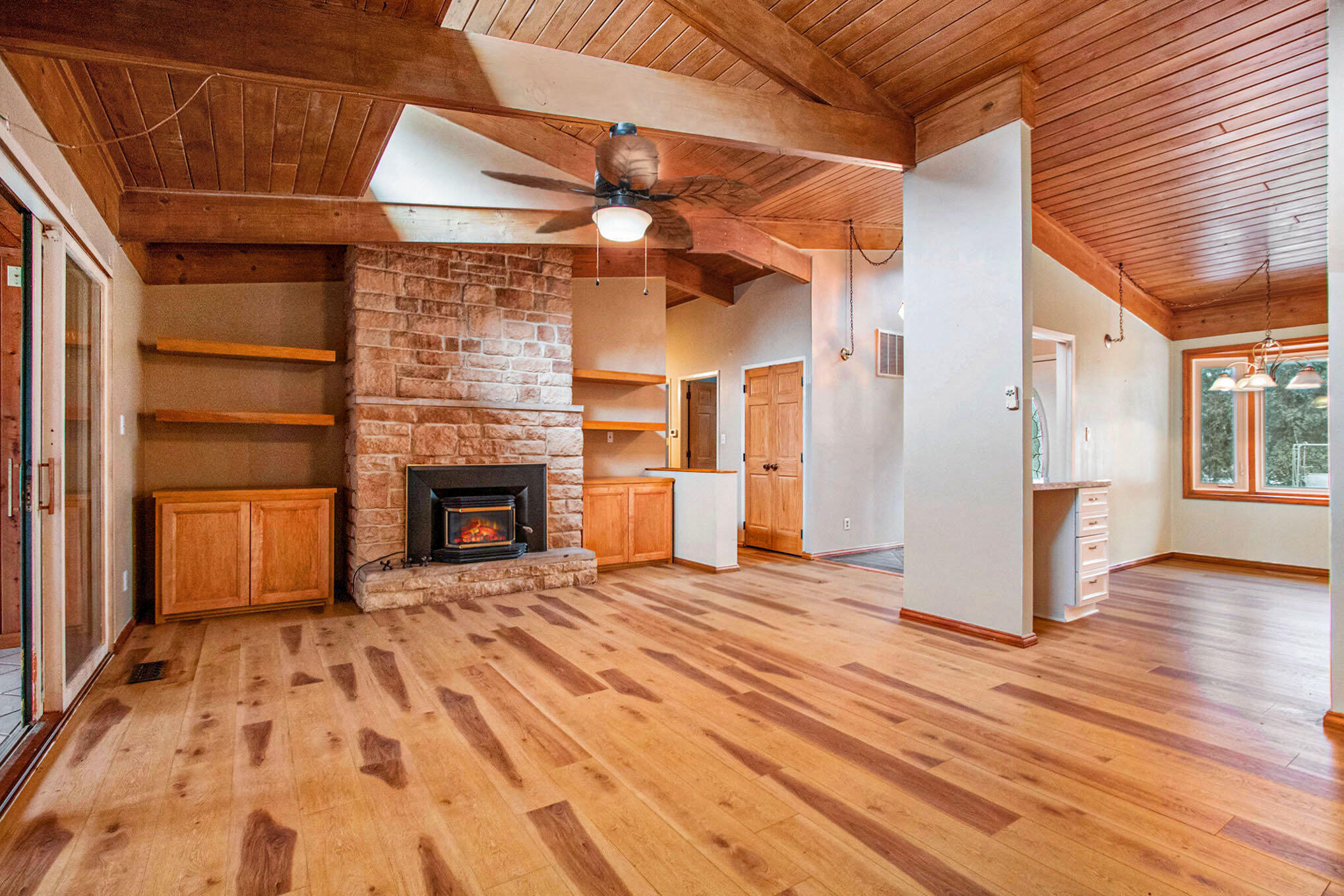6494 West Bleck Road La Porte, IN 46350 - Photo 4 of 23 2038x1359