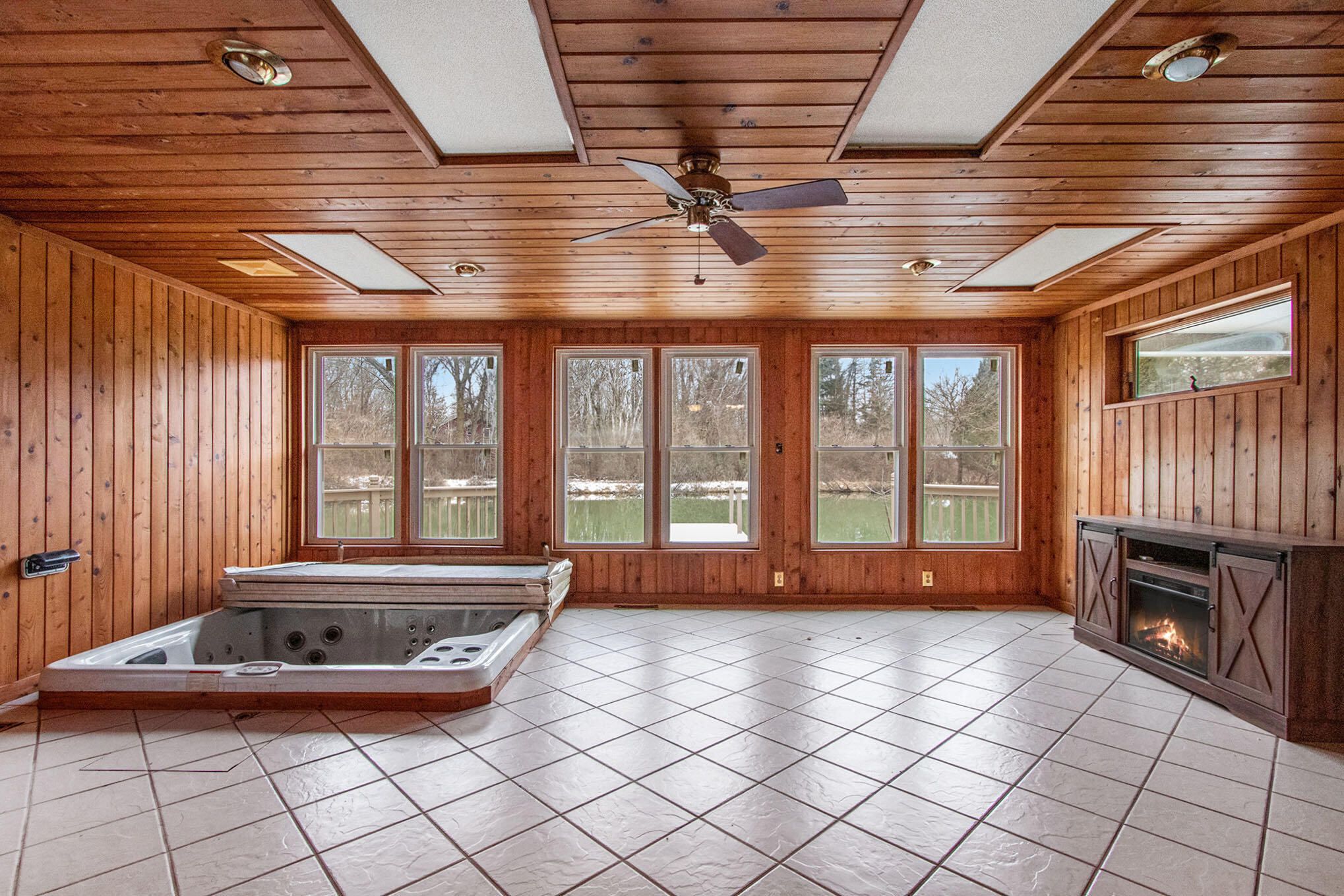 6494 West Bleck Road La Porte, IN 46350 - Photo 8 of 23 2038x1359