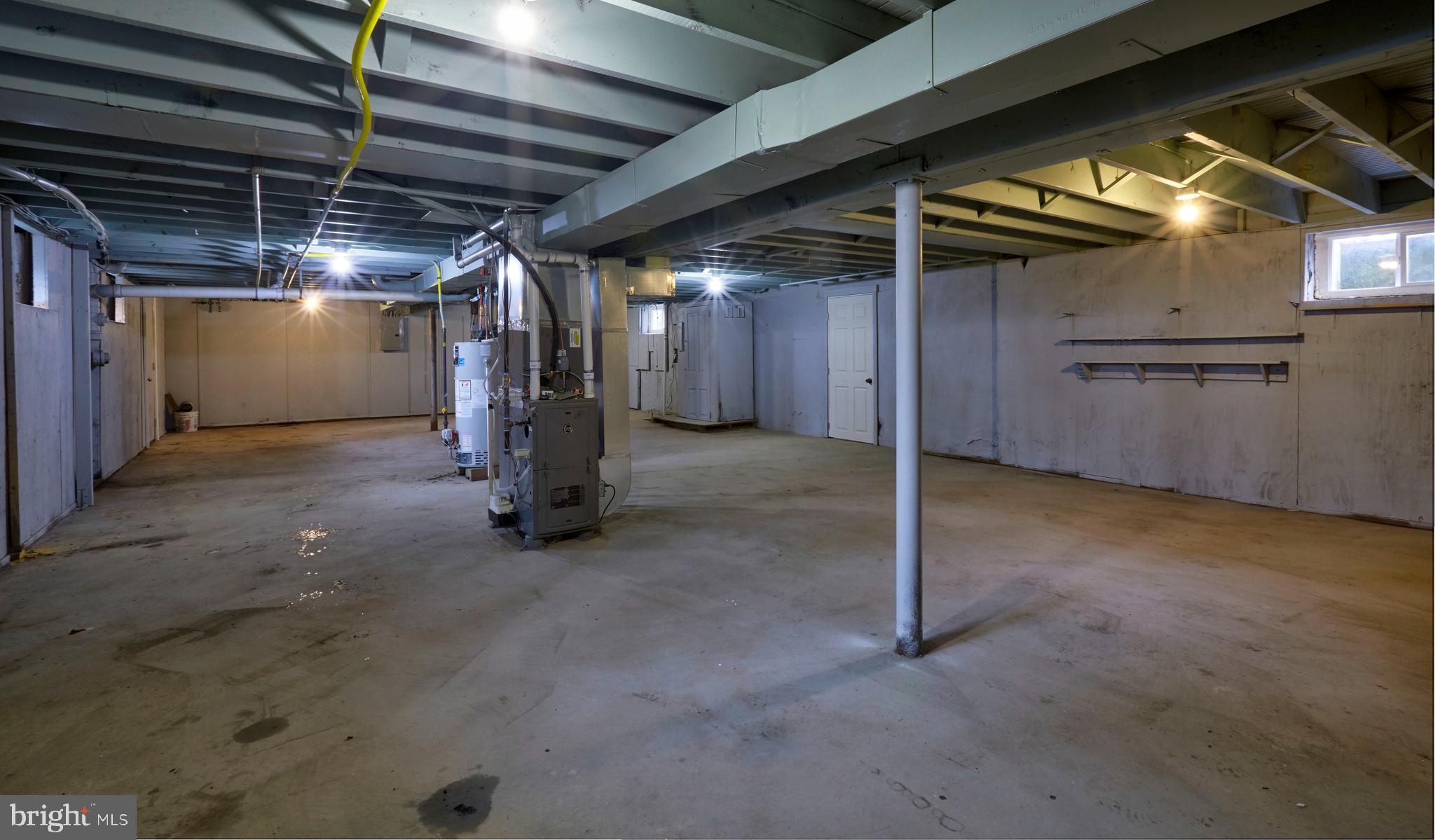 611 Moyer Road Southampton, PA 18966 - Photo 11 of 48