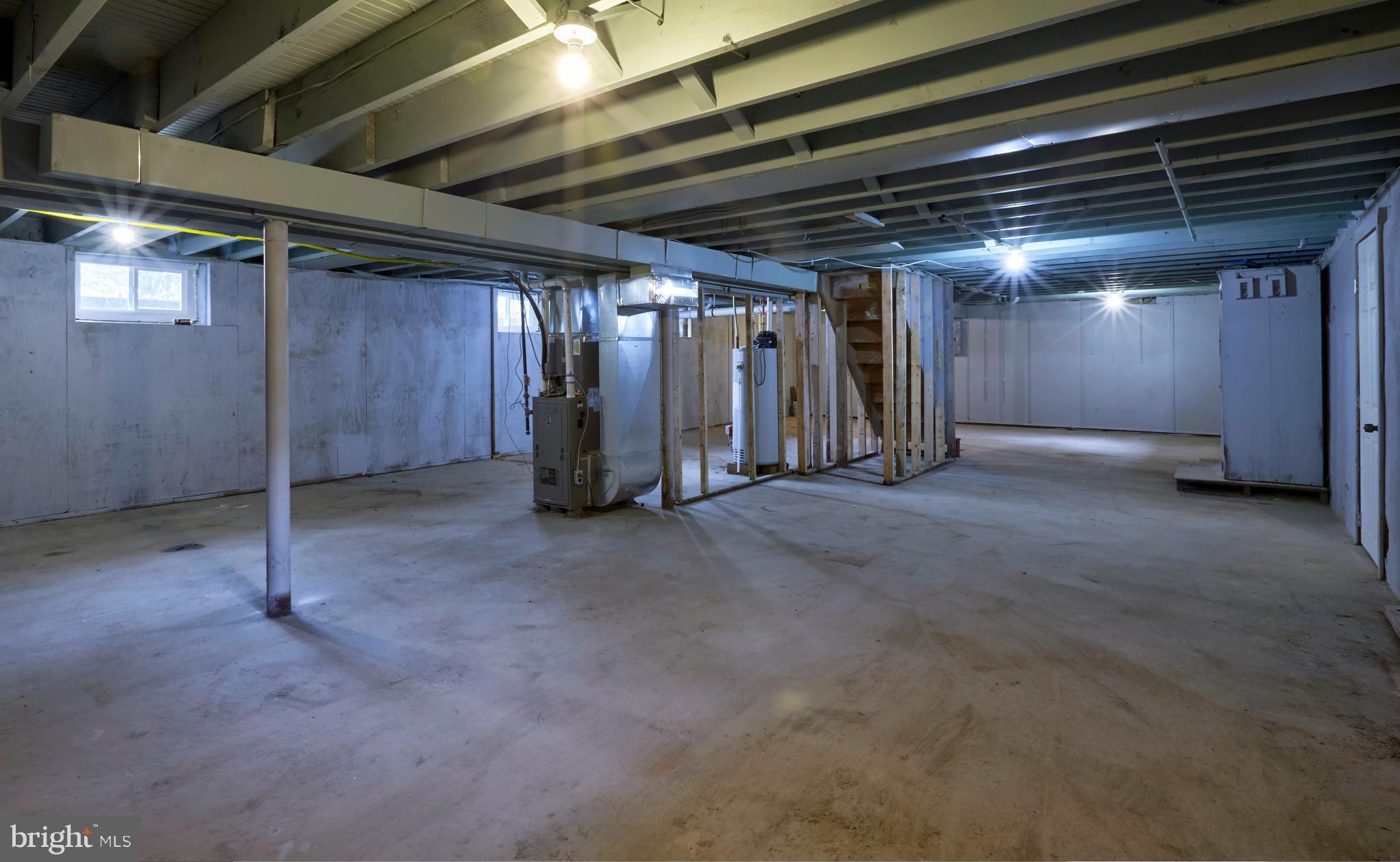 611 Moyer Road Southampton, PA 18966 - Photo 12 of 48