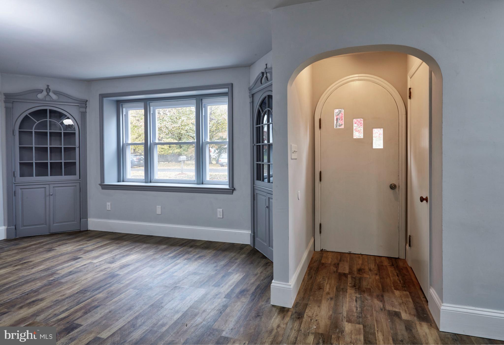 611 Moyer Road Southampton, PA 18966 - Photo 13 of 48