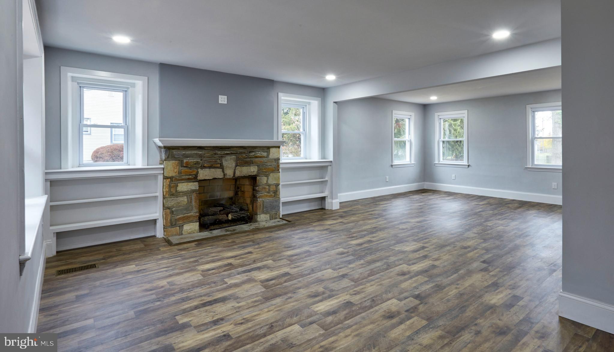 611 Moyer Road Southampton, PA 18966 - Photo 14 of 48