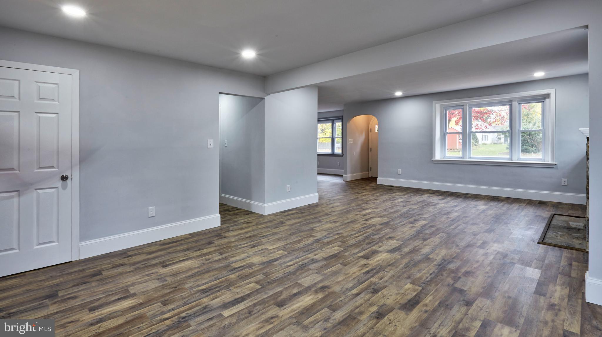 611 Moyer Road Southampton, PA 18966 - Photo 15 of 48