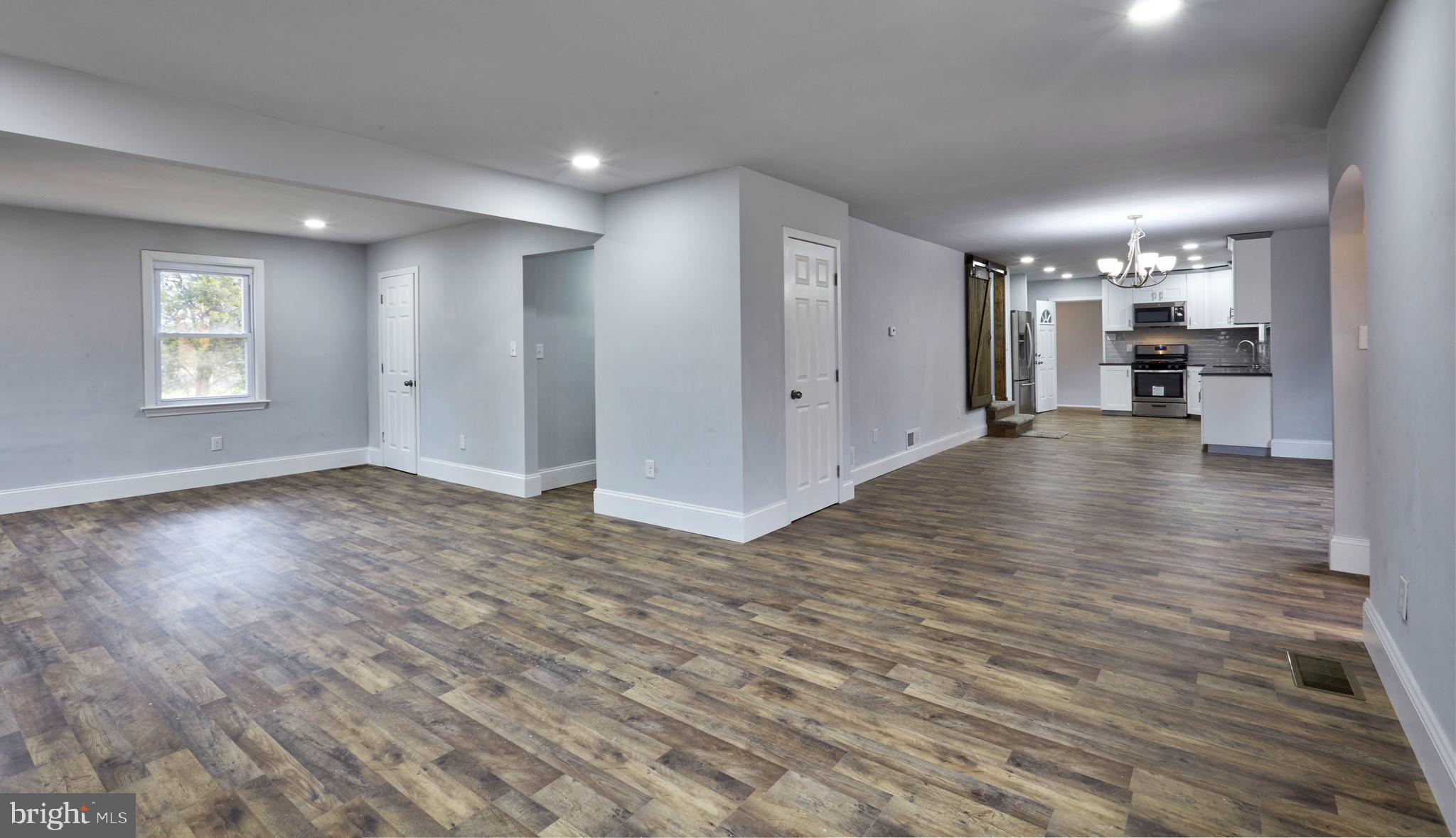 611 Moyer Road Southampton, PA 18966 - Photo 16 of 48