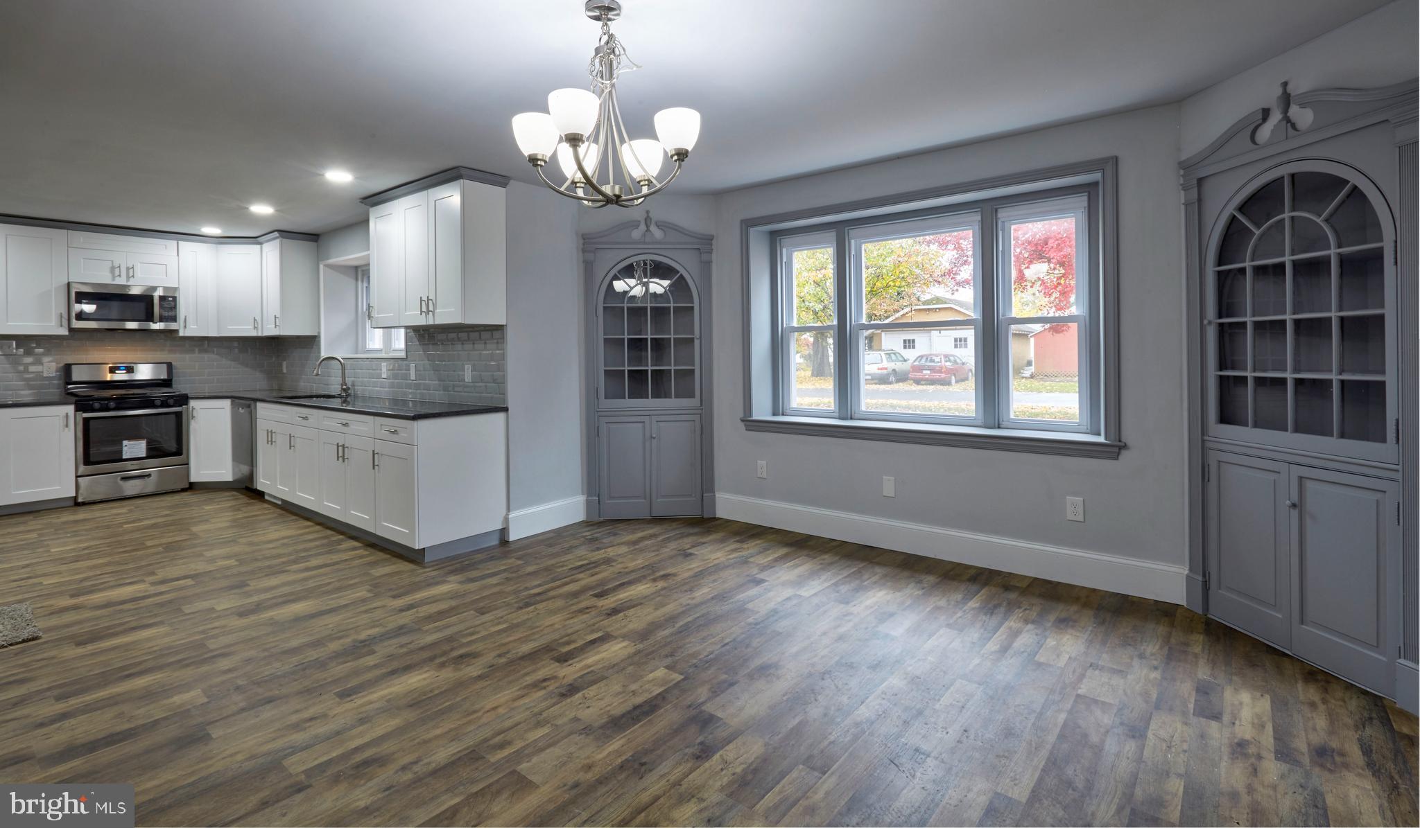 611 Moyer Road Southampton, PA 18966 - Photo 17 of 48