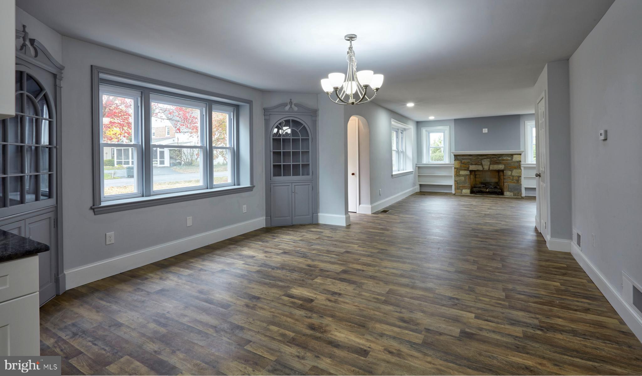 611 Moyer Road Southampton, PA 18966 - Photo 18 of 48