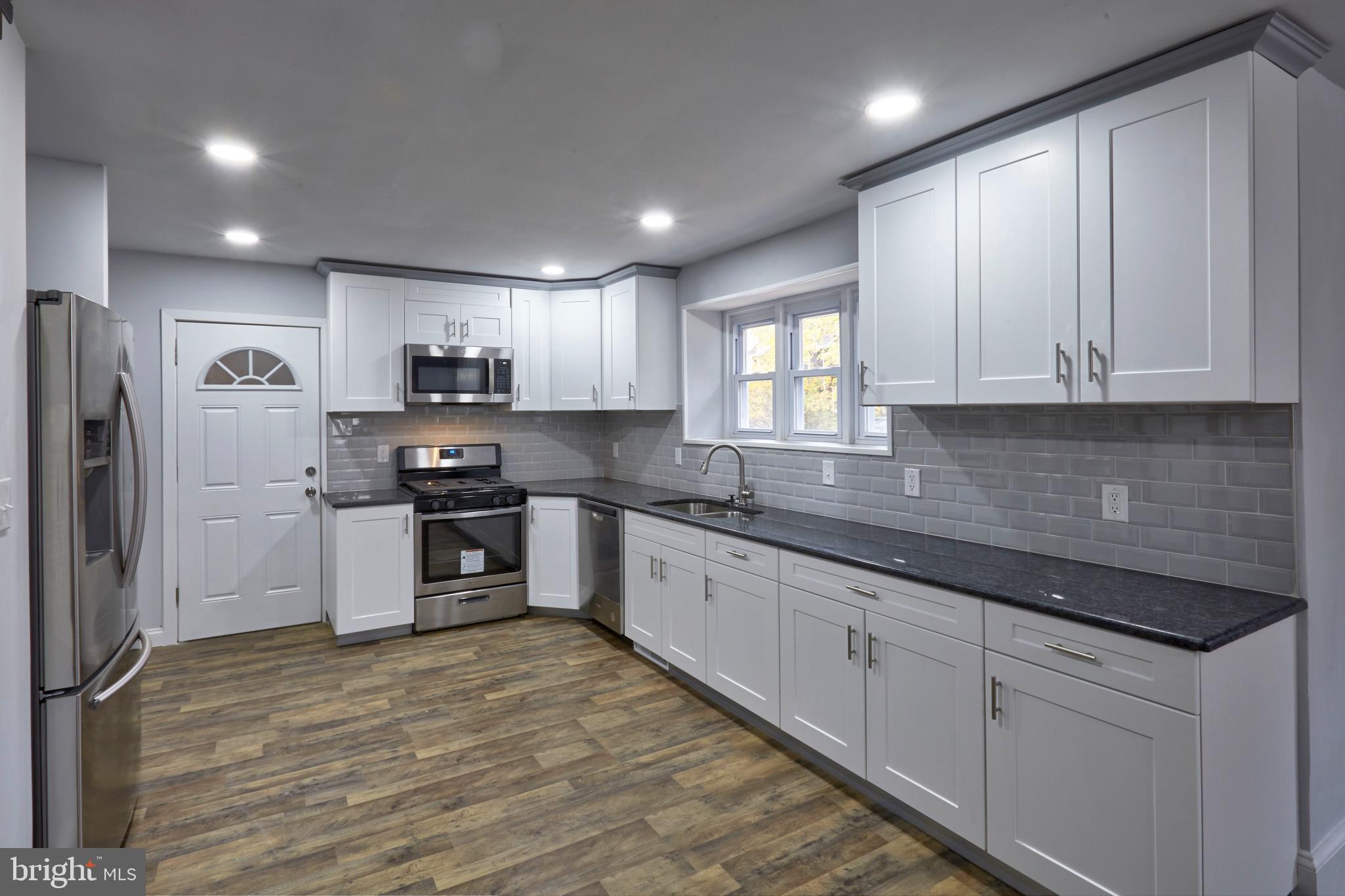 611 Moyer Road Southampton, PA 18966 - Photo 19 of 48