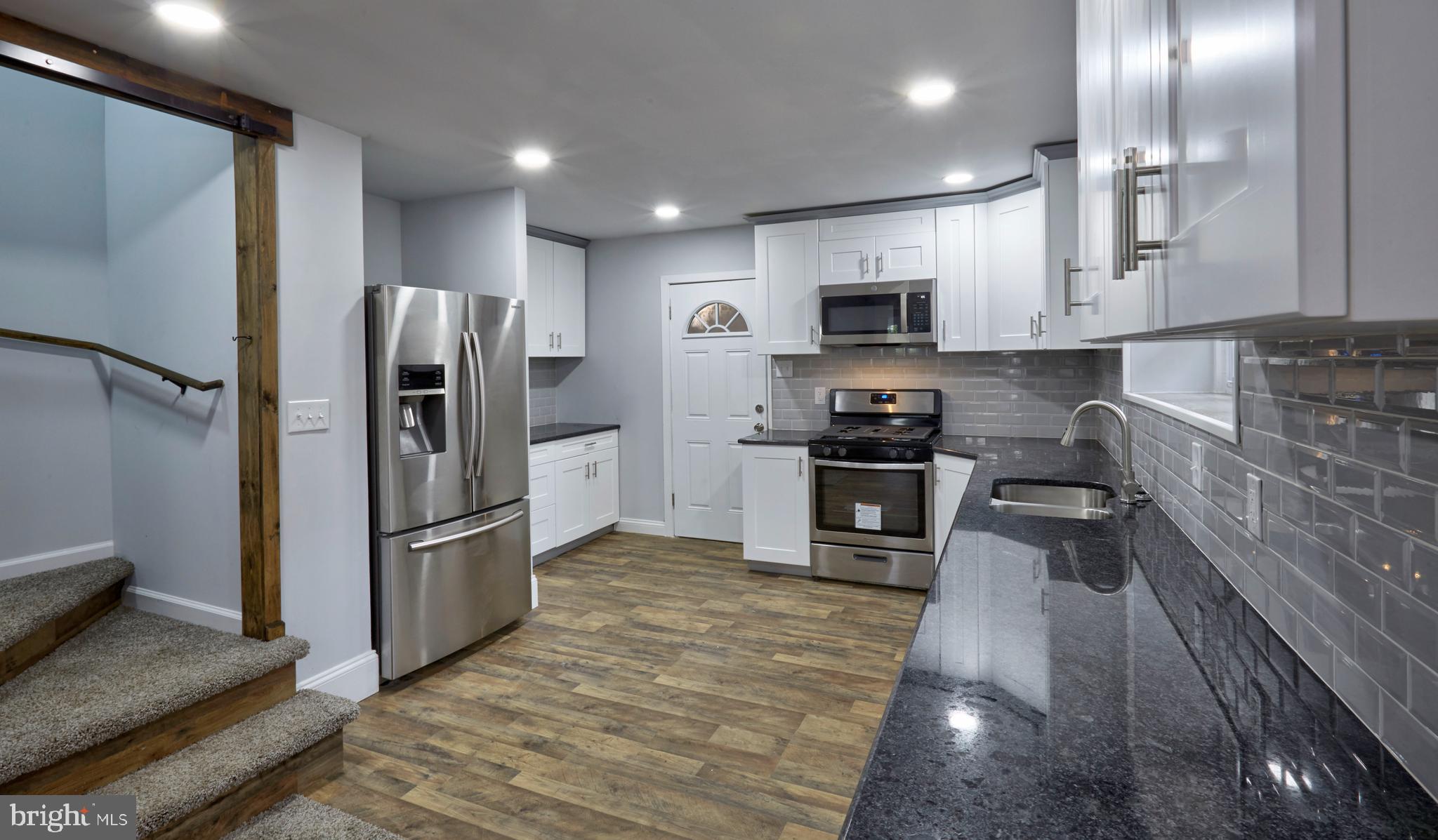 611 Moyer Road Southampton, PA 18966 - Photo 20 of 48