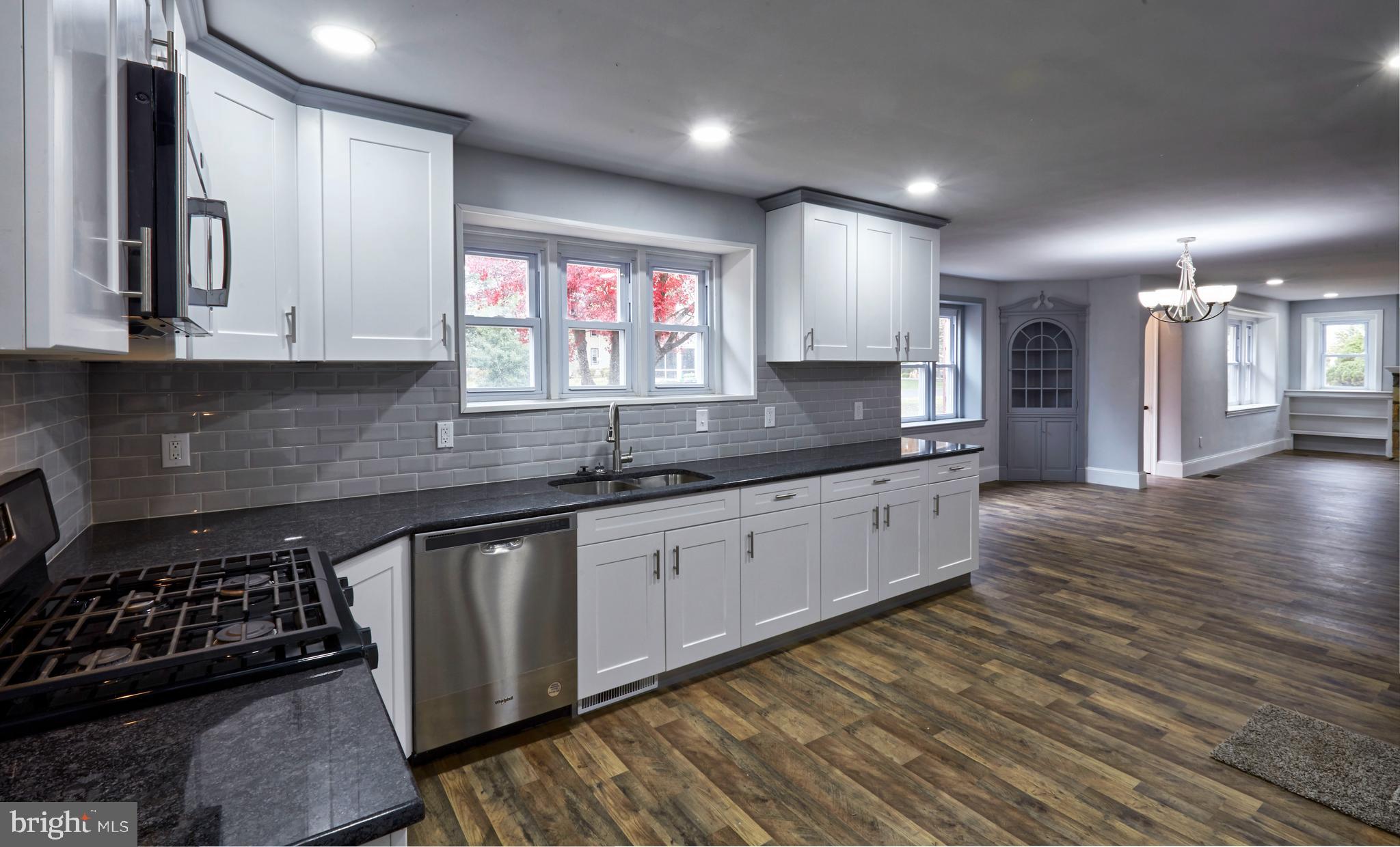 611 Moyer Road Southampton, PA 18966 - Photo 21 of 48