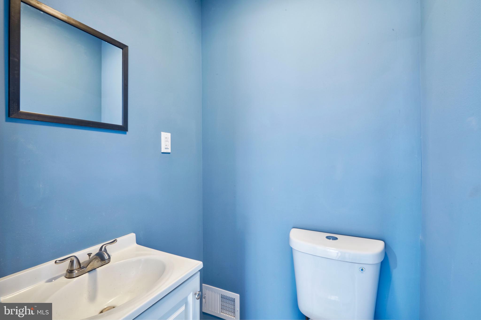 611 Moyer Road Southampton, PA 18966 - Photo 22 of 48