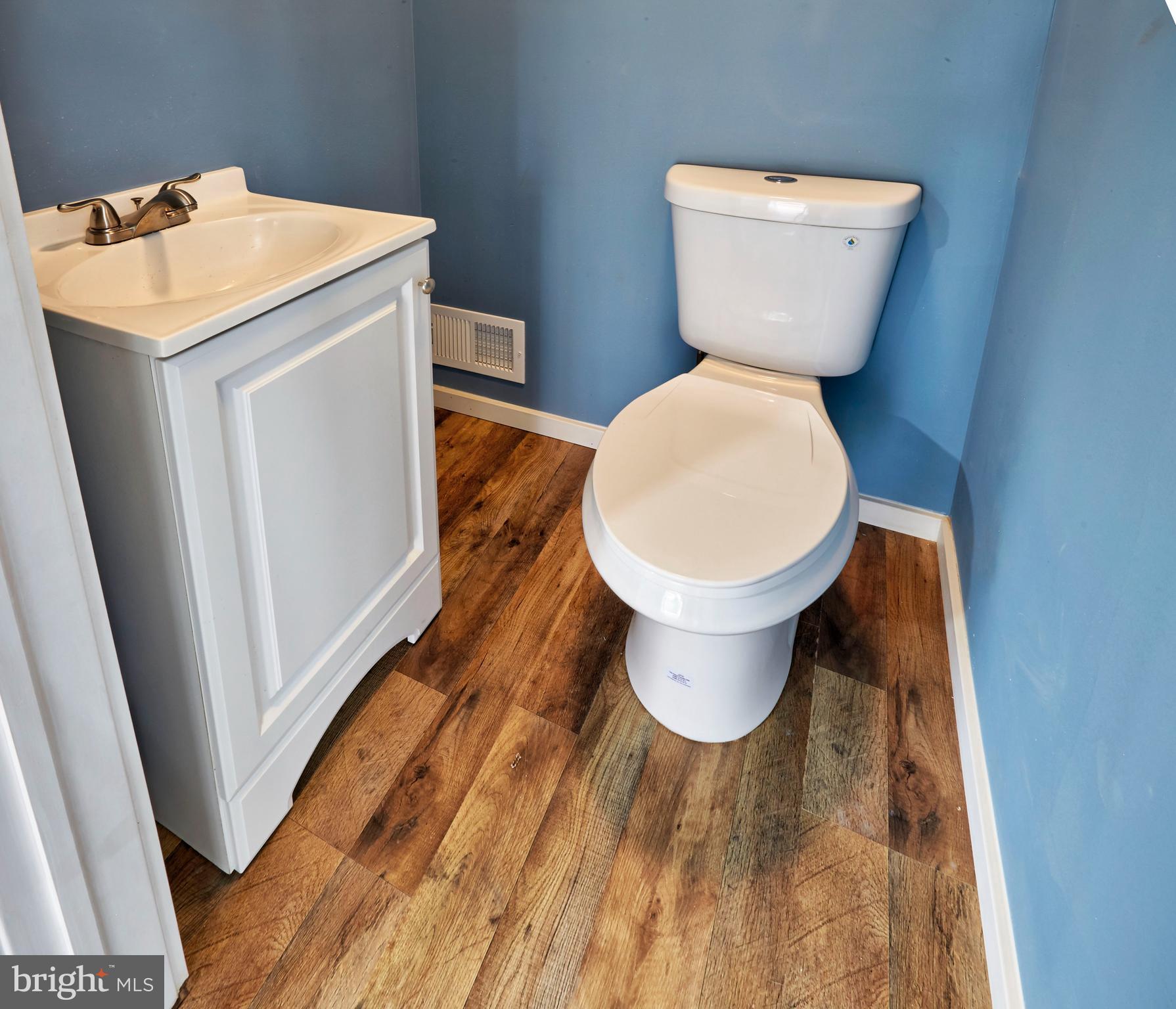 611 Moyer Road Southampton, PA 18966 - Photo 23 of 48