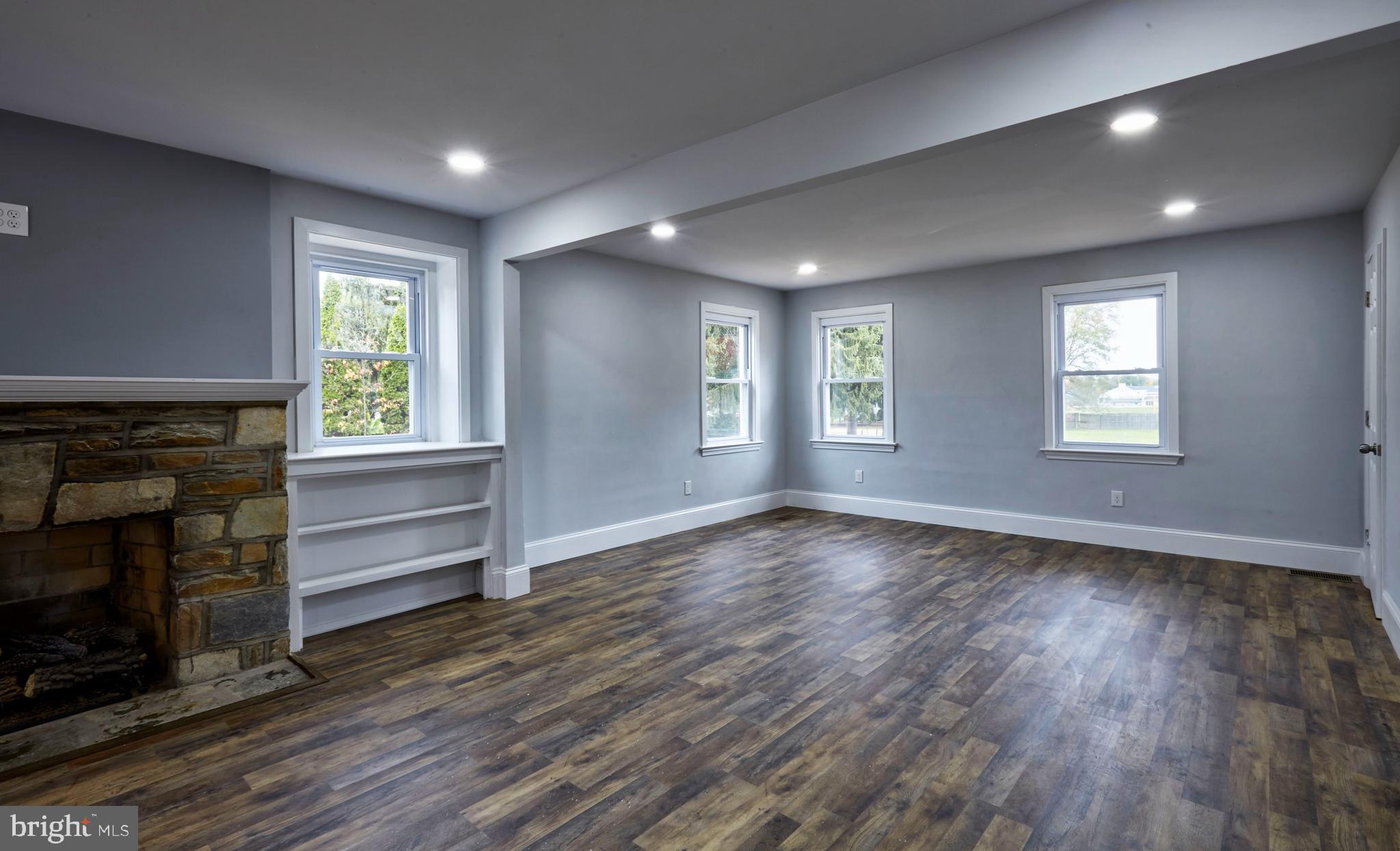 611 Moyer Road Southampton, PA 18966 - Photo 24 of 48