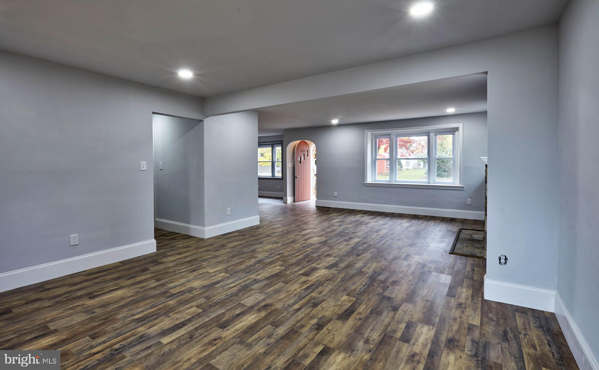 611 Moyer Road Southampton, PA 18966 - Photo 25 of 48