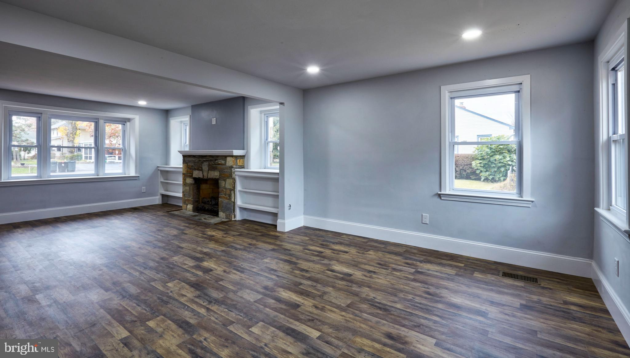 611 Moyer Road Southampton, PA 18966 - Photo 26 of 48