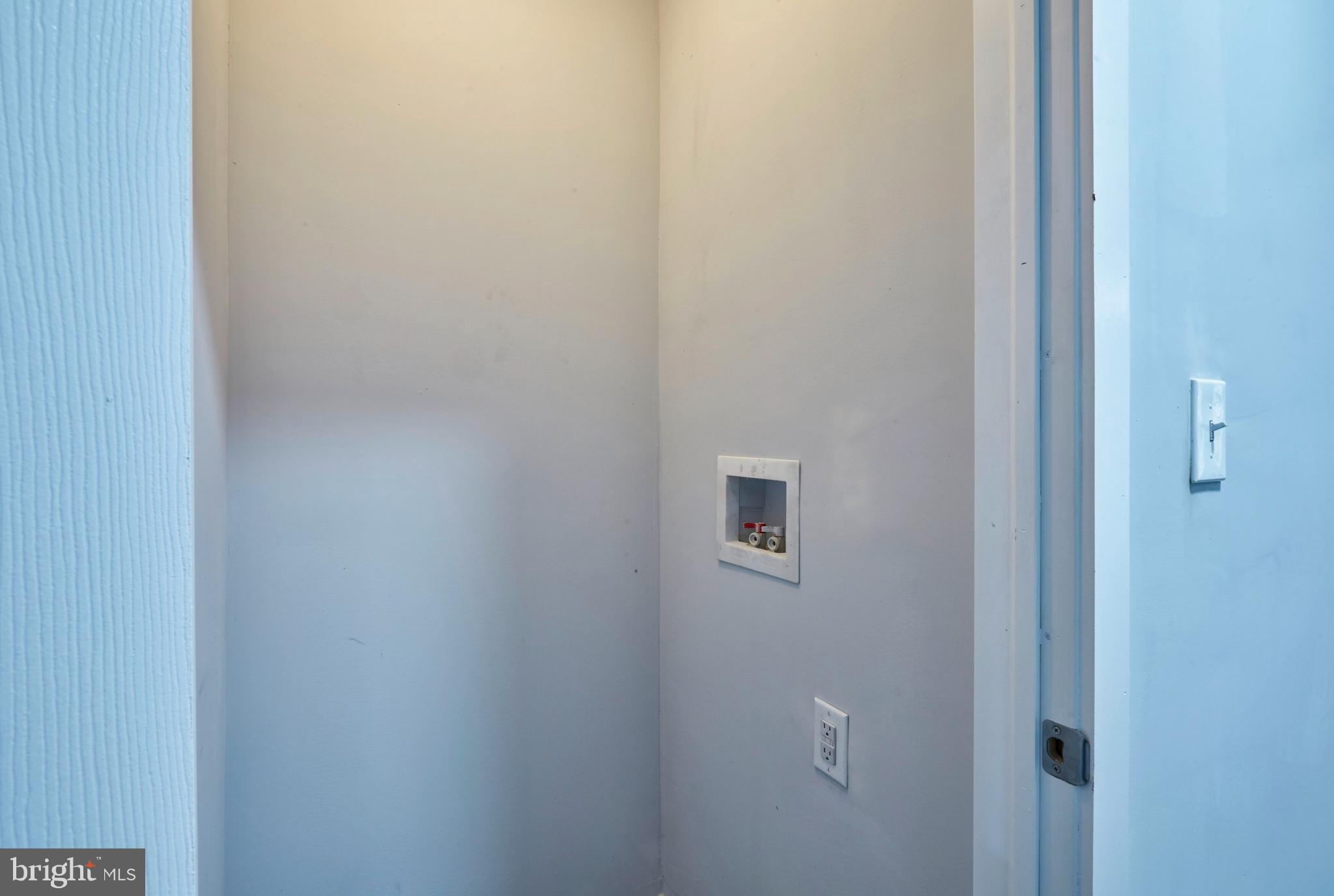 611 Moyer Road Southampton, PA 18966 - Photo 27 of 48