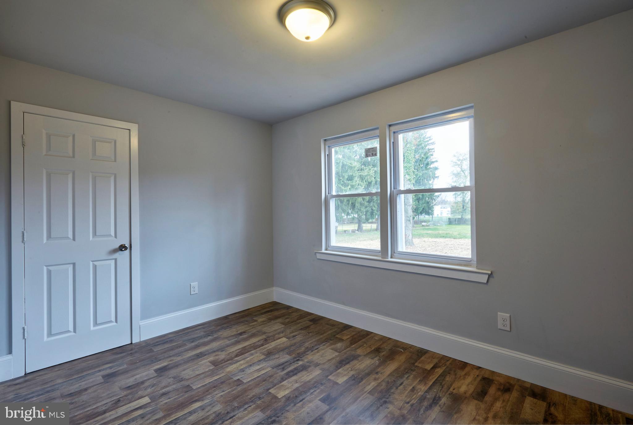 611 Moyer Road Southampton, PA 18966 - Photo 28 of 48