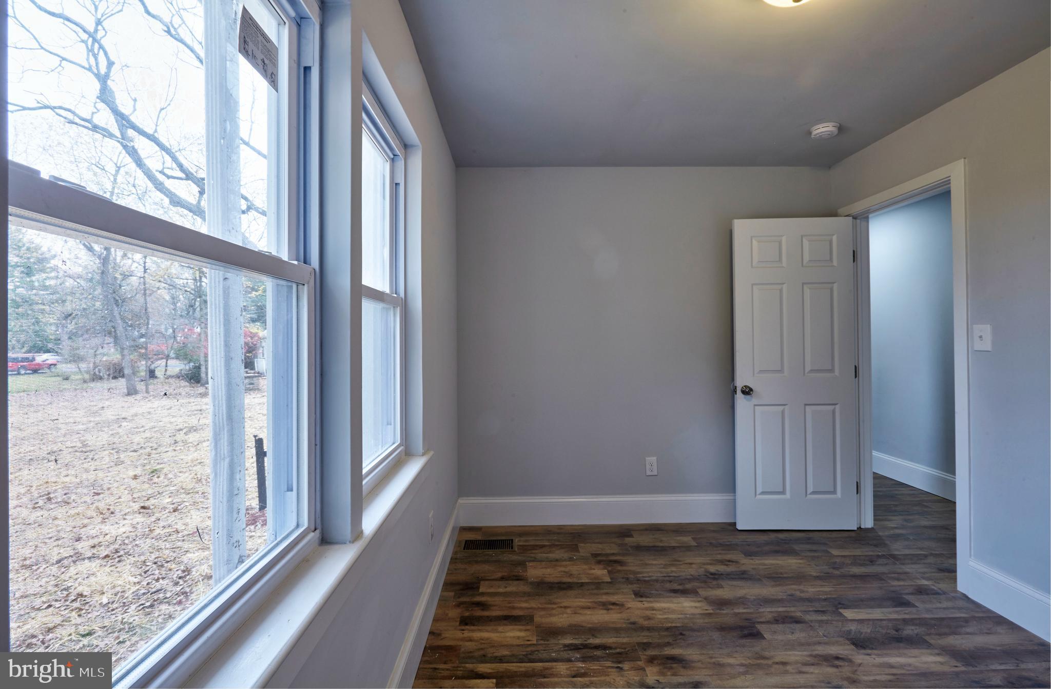 611 Moyer Road Southampton, PA 18966 - Photo 29 of 48