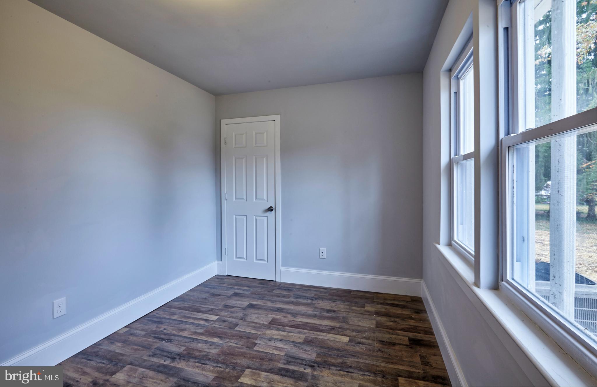 611 Moyer Road Southampton, PA 18966 - Photo 30 of 48