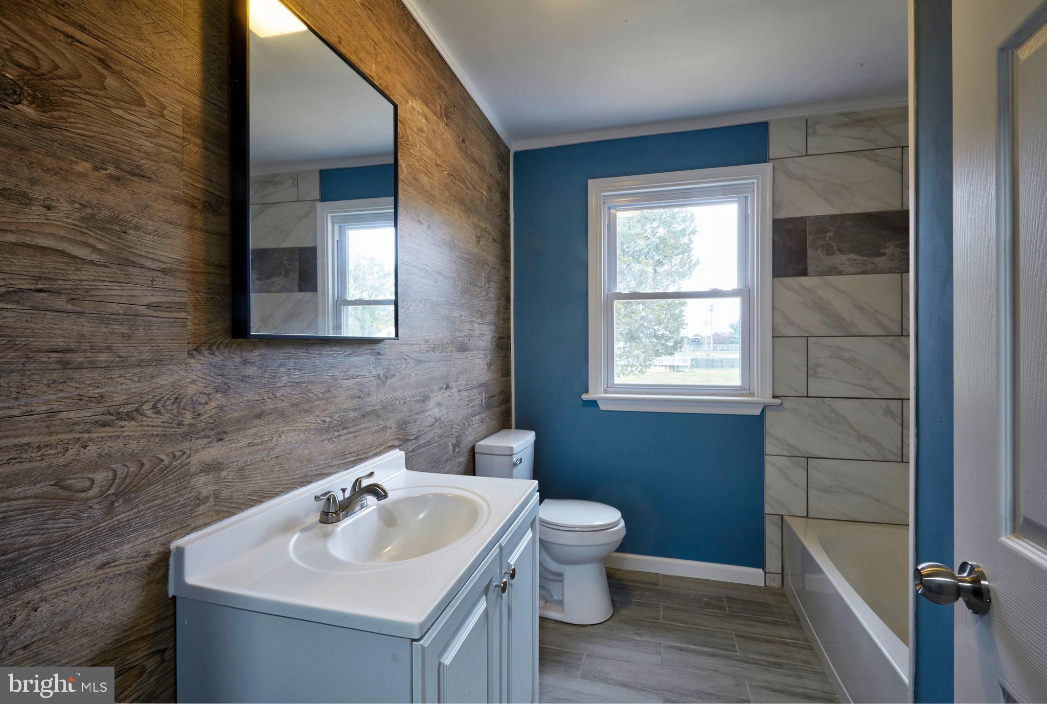 611 Moyer Road Southampton, PA 18966 - Photo 31 of 48