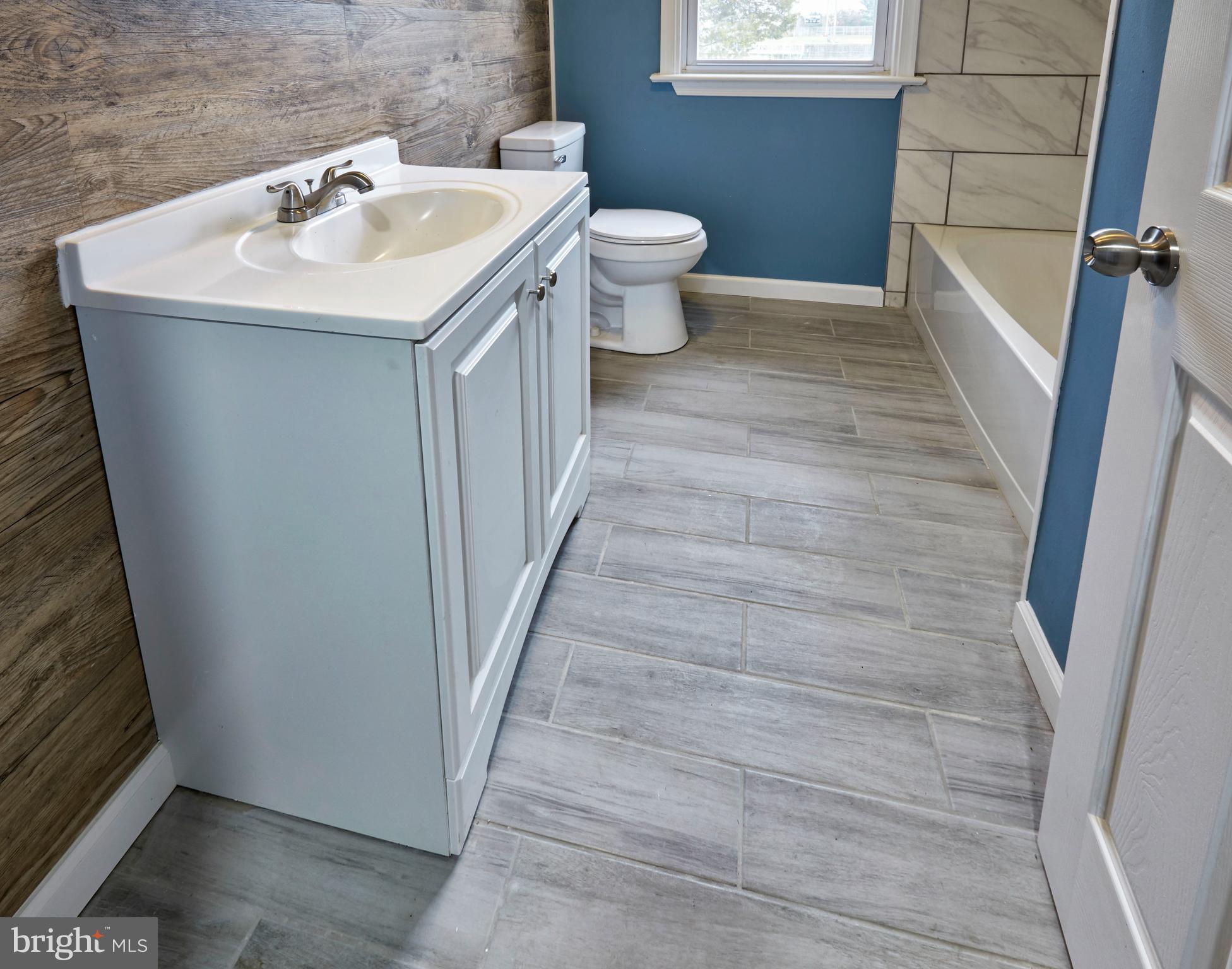 611 Moyer Road Southampton, PA 18966 - Photo 32 of 48